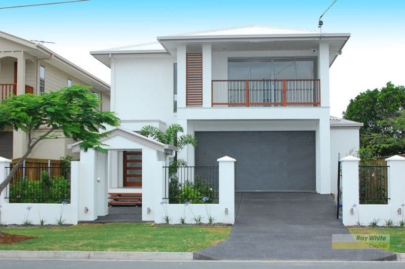 HENDRA QLD 4011, Hendra - Image 1