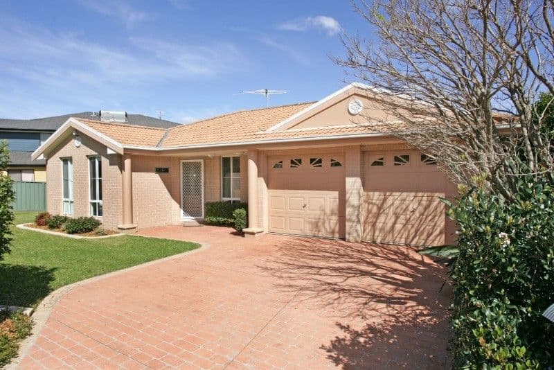 286/64 Gilston Road, Nerang, QLD, 4211, Nerang - Image 1