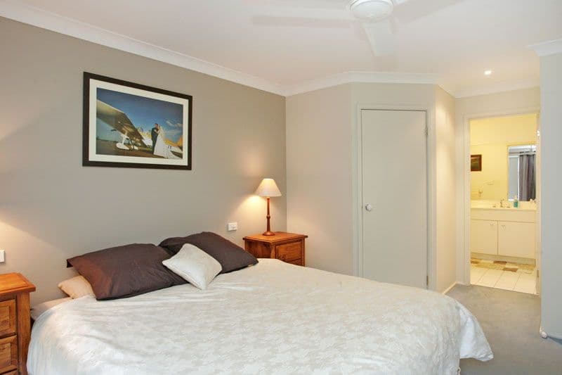 286/64 Gilston Road, Nerang, QLD, 4211, Nerang - Thumbnail 3