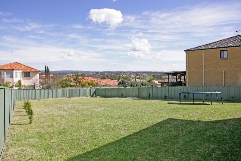 286/64 Gilston Road, Nerang, QLD, 4211, Nerang - Thumbnail 4