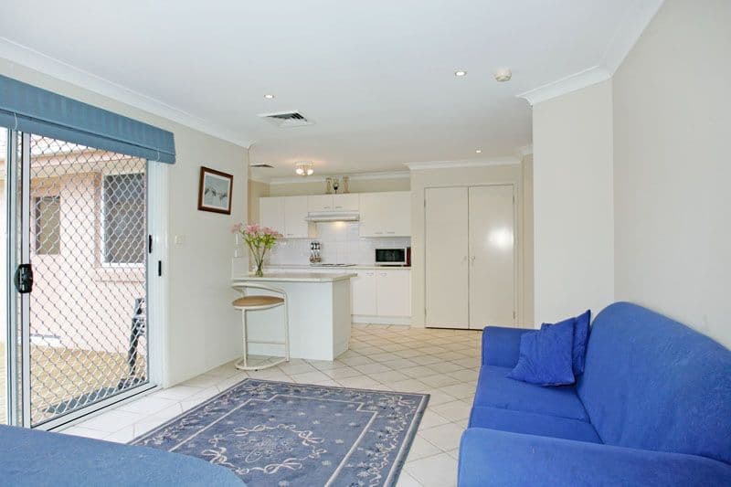 286/64 Gilston Road, Nerang, QLD, 4211, Nerang - Thumbnail 5