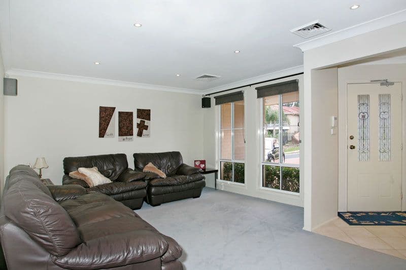 286/64 Gilston Road, Nerang, QLD, 4211, Nerang - Thumbnail 6
