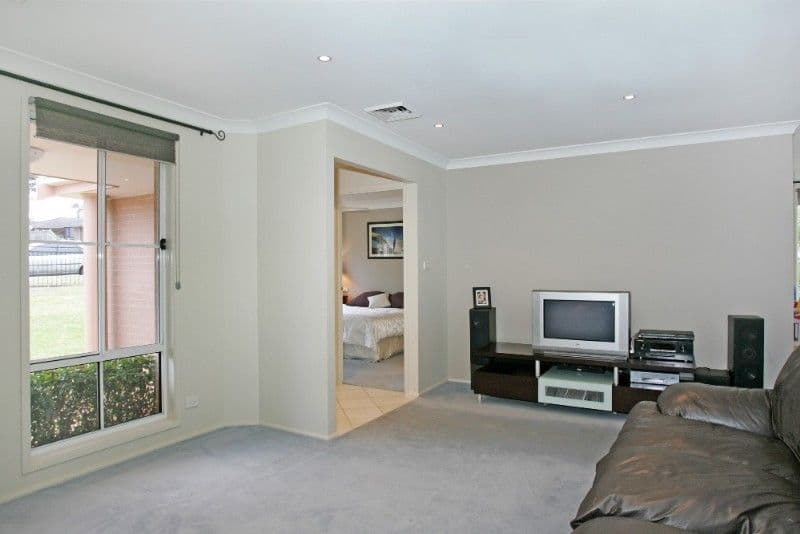 286/64 Gilston Road, Nerang, QLD, 4211, Nerang - Thumbnail 7