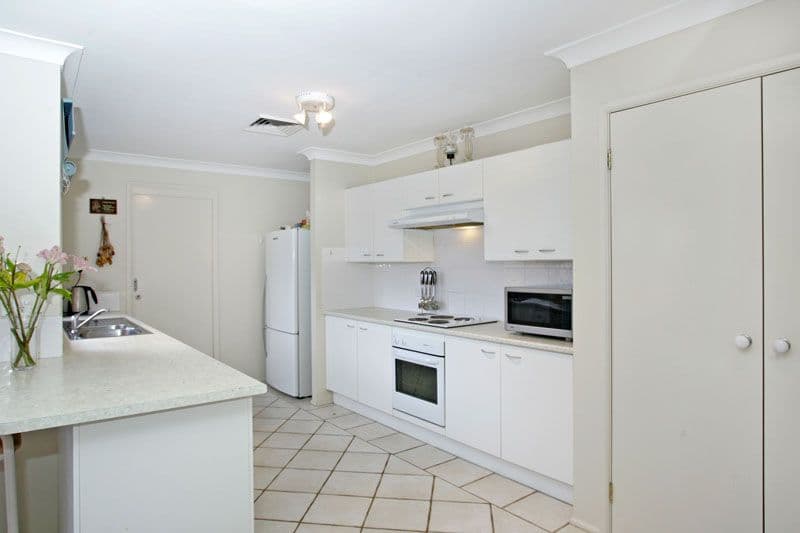 286/64 Gilston Road, Nerang, QLD, 4211, Nerang - Thumbnail 8
