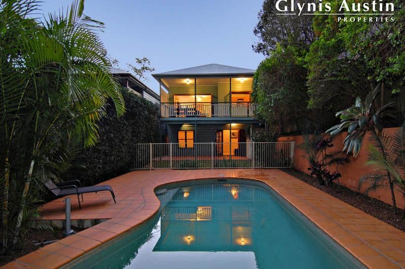 60 Green Street, Ivanhoe, Ivanhoe - Image 1