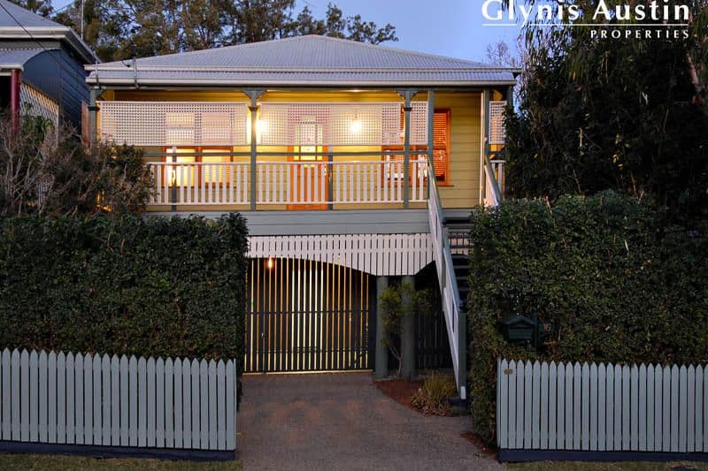 60 Green Street, Ivanhoe, Ivanhoe - Thumbnail 2
