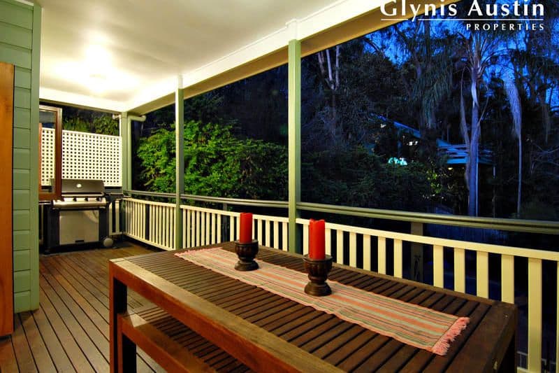 60 Green Street, Ivanhoe, Ivanhoe - Thumbnail 3