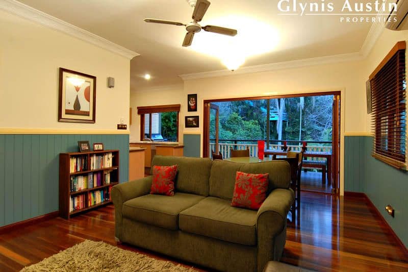 60 Green Street, Ivanhoe, Ivanhoe - Thumbnail 4
