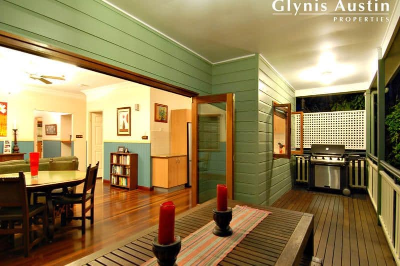 60 Green Street, Ivanhoe, Ivanhoe - Thumbnail 5