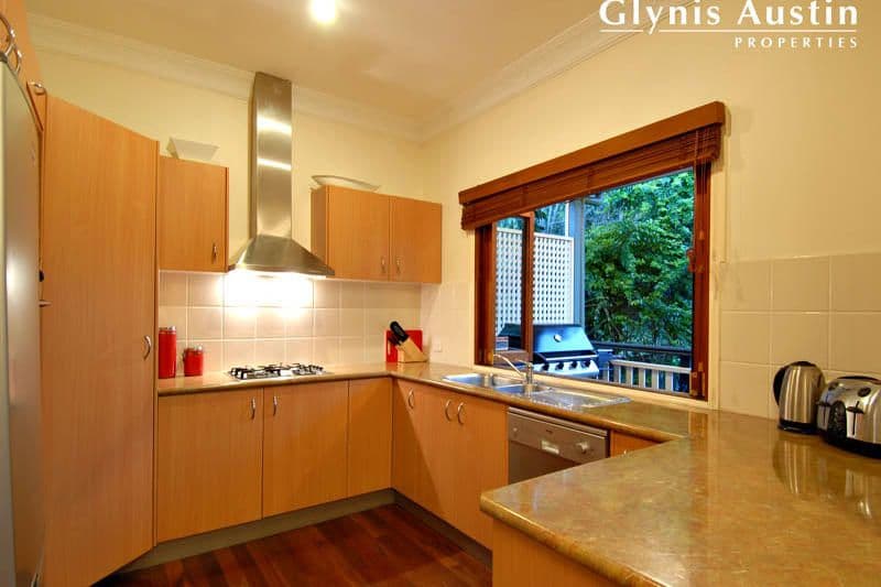 60 Green Street, Ivanhoe, Ivanhoe - Thumbnail 6