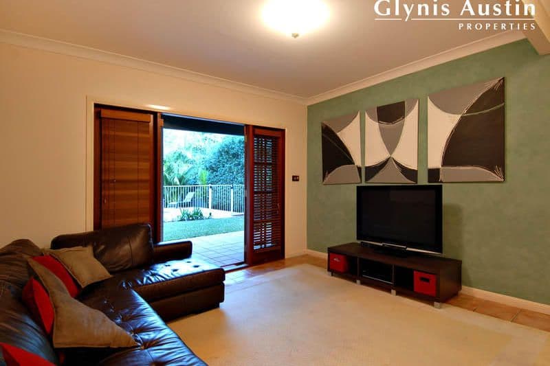 60 Green Street, Ivanhoe, Ivanhoe - Thumbnail 7