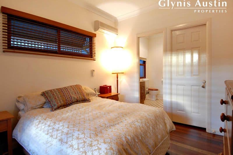 60 Green Street, Ivanhoe, Ivanhoe - Thumbnail 8
