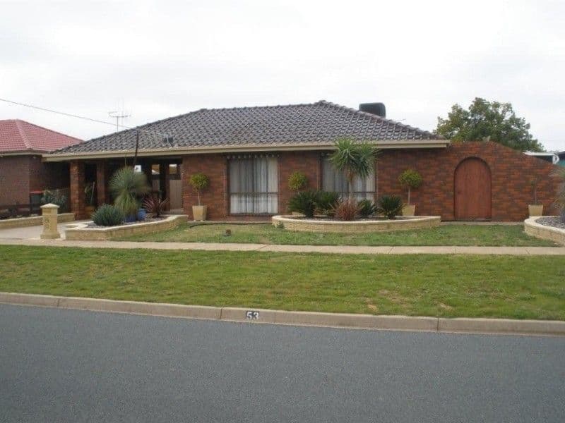 53 Queen Street, ROCHESTER VIC 3561, Rochester - Thumbnail 3