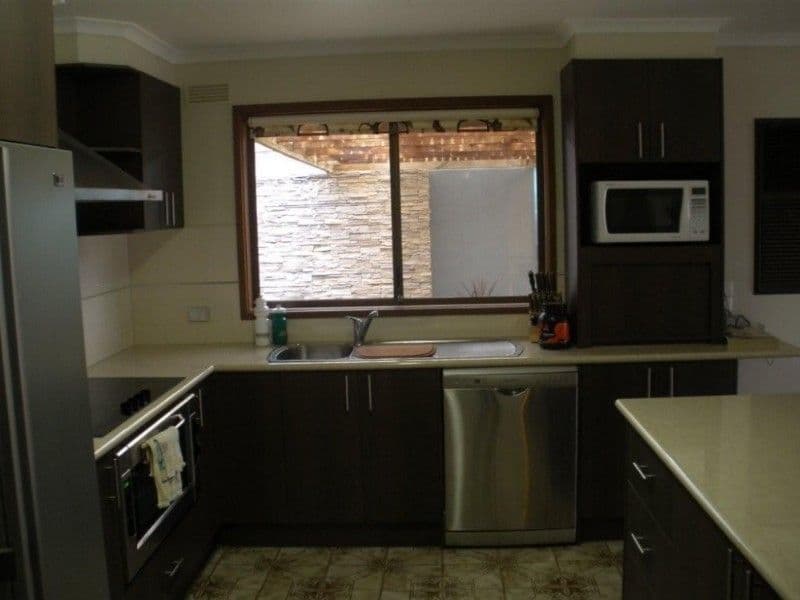 53 Queen Street, ROCHESTER VIC 3561, Rochester - Thumbnail 5