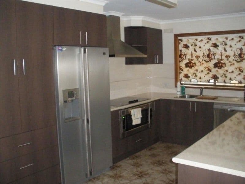 53 Queen Street, ROCHESTER VIC 3561, Rochester - Thumbnail 6