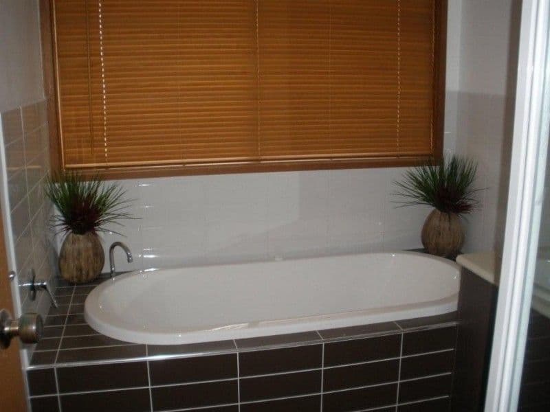 53 Queen Street, ROCHESTER VIC 3561, Rochester - Thumbnail 7