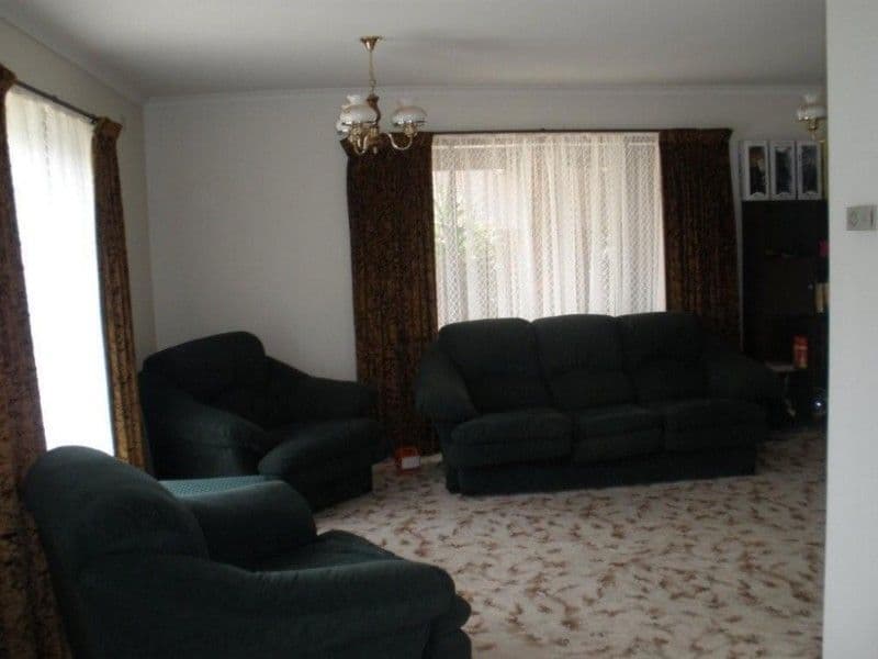 53 Queen Street, ROCHESTER VIC 3561, Rochester - Thumbnail 8