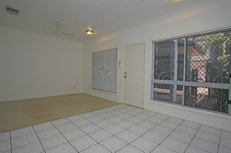 181-183 Mitchell Street, NORTH WARD QLD 4810, North Ward - Thumbnail 2