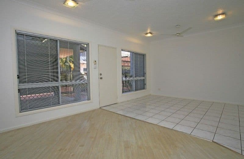 181-183 Mitchell Street, NORTH WARD QLD 4810, North Ward - Thumbnail 3