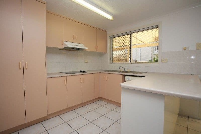 181-183 Mitchell Street, NORTH WARD QLD 4810, North Ward - Thumbnail 4
