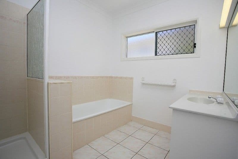 181-183 Mitchell Street, NORTH WARD QLD 4810, North Ward - Thumbnail 5
