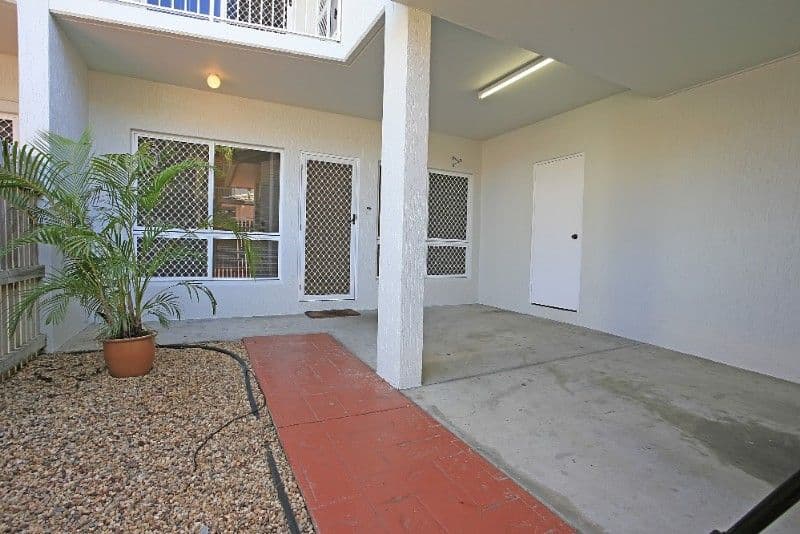 181-183 Mitchell Street, NORTH WARD QLD 4810, North Ward - Thumbnail 6