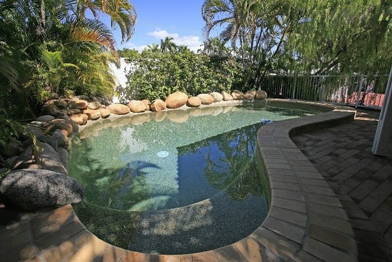 181-183 Mitchell Street, NORTH WARD QLD 4810, North Ward - Thumbnail 7