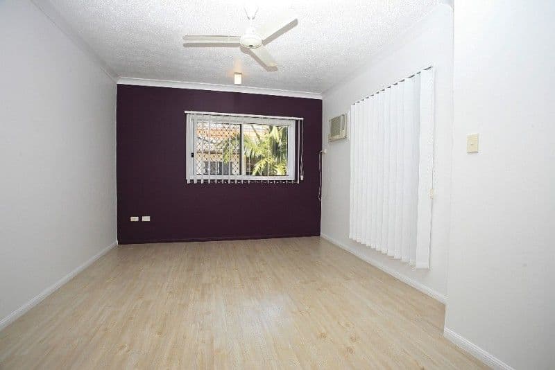 181-183 Mitchell Street, NORTH WARD QLD 4810, North Ward - Thumbnail 8