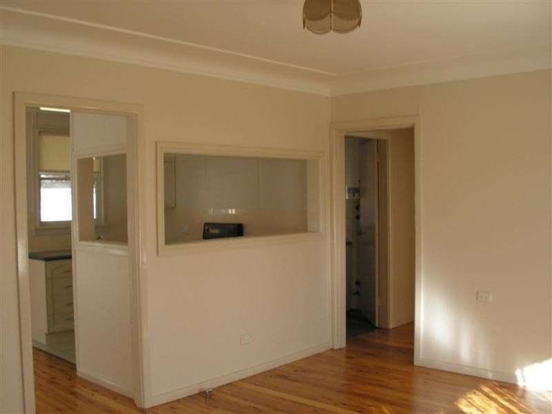 16 O'Donnell Street, Dubbo NSW 2830, Dubbo - Thumbnail 2