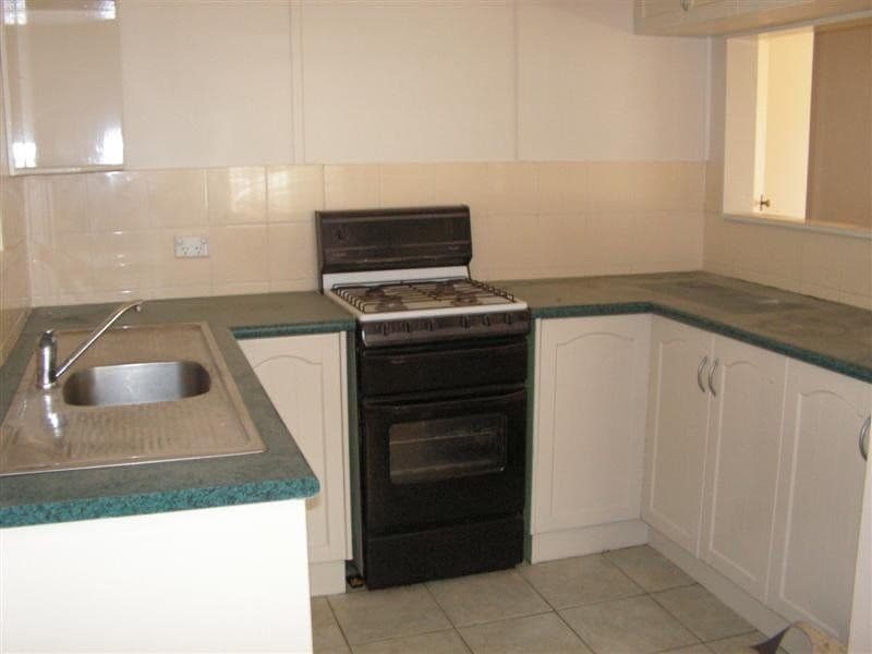 16 O'Donnell Street, Dubbo NSW 2830, Dubbo - Thumbnail 3