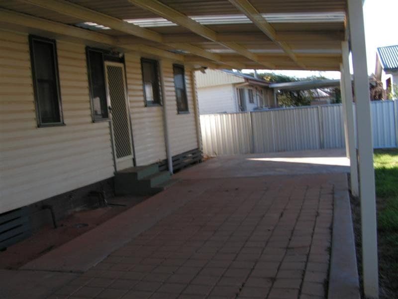 16 O'Donnell Street, Dubbo NSW 2830, Dubbo - Thumbnail 4