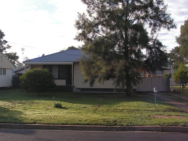 16 O'Donnell Street, Dubbo NSW 2830, Dubbo - Image 1