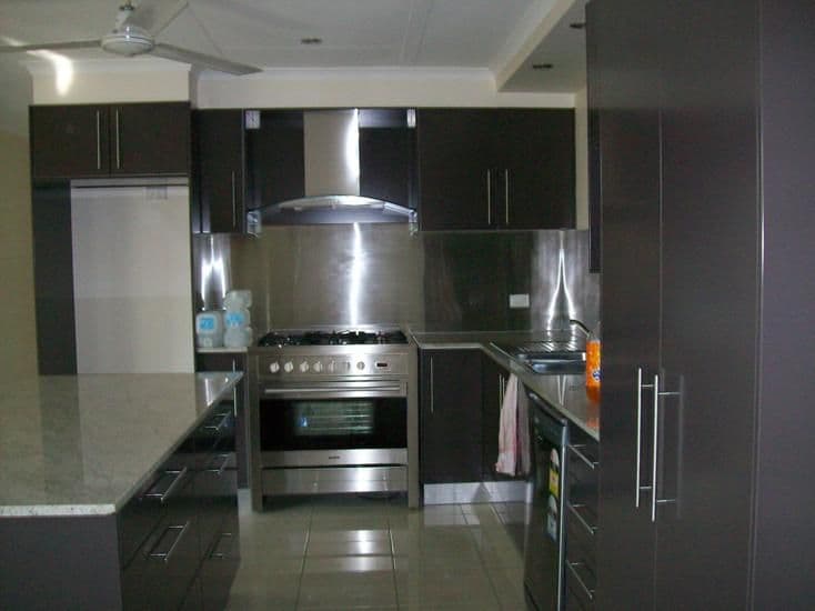 50 Mullamulla Circuit, KARAMA NT 0812, Karama - Thumbnail 3