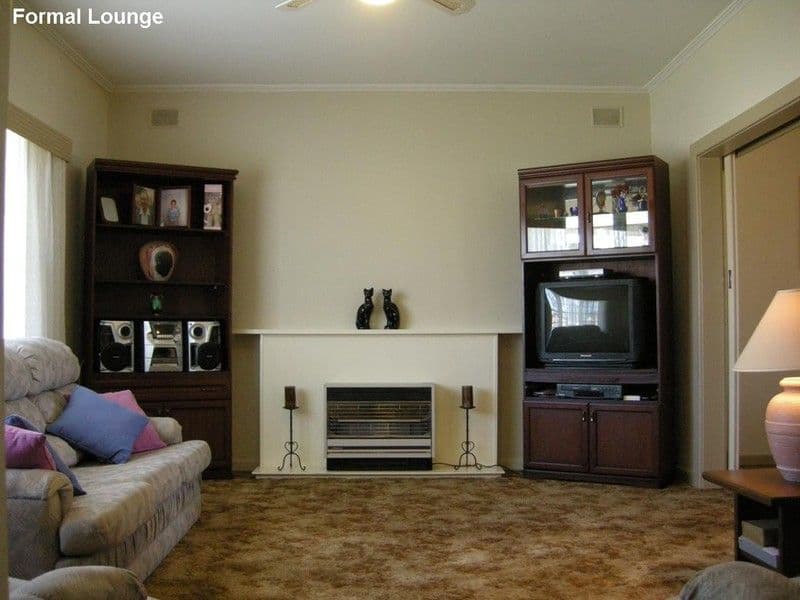 21 Newfield Drive, Reynella, SA, 5161, Reynella - Image 1