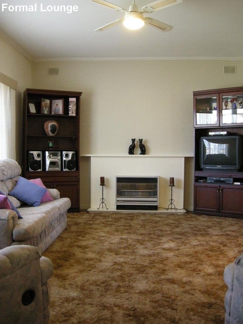 21 Newfield Drive, Reynella, SA, 5161, Reynella - Thumbnail 2