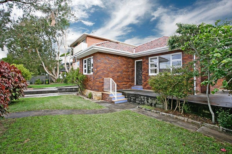 28 Malcolm Street, NARRABEEN NSW 2101, Narrabeen - Thumbnail 2
