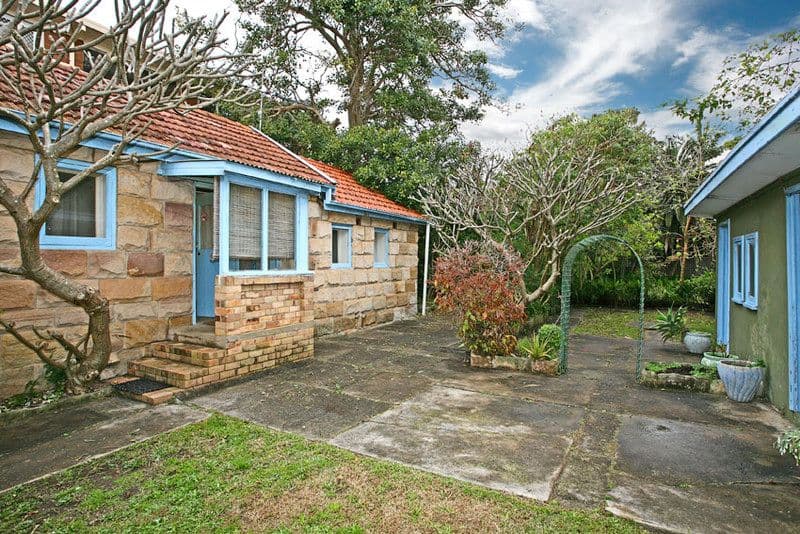 28 Malcolm Street, NARRABEEN NSW 2101, Narrabeen - Thumbnail 3
