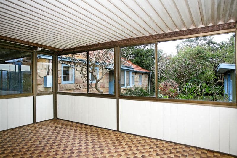 28 Malcolm Street, NARRABEEN NSW 2101, Narrabeen - Thumbnail 6
