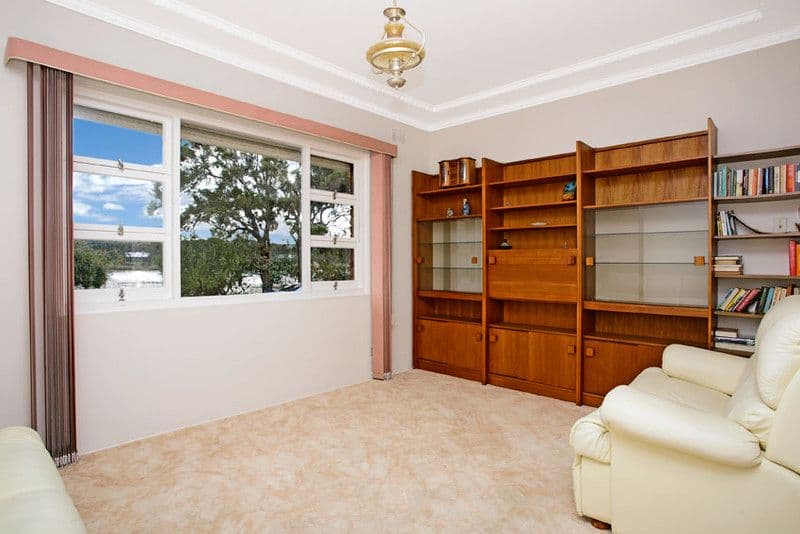 28 Malcolm Street, NARRABEEN NSW 2101, Narrabeen - Thumbnail 7