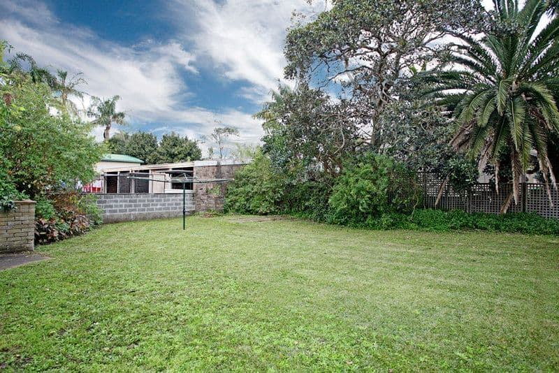28 Malcolm Street, NARRABEEN NSW 2101, Narrabeen - Thumbnail 5