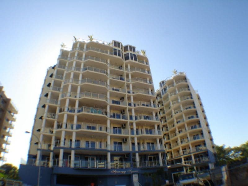61/5 Cardona Court, DARWIN NT 0800, Darwin - Image 1
