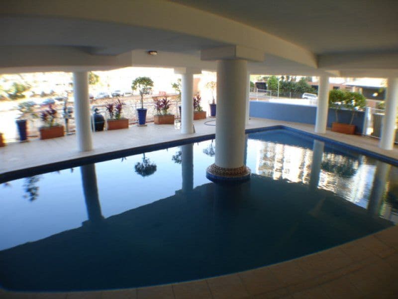 61/5 Cardona Court, DARWIN NT 0800, Darwin - Thumbnail 3