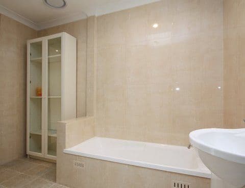 14 Hansen Circuit, RENOWN PARK SA 5008, Renown Park - Thumbnail 7