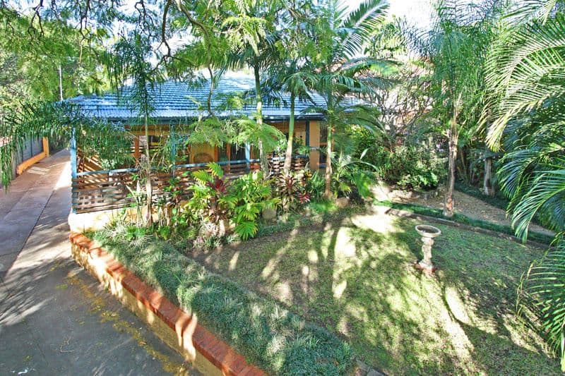 241 Maundrell Terrace, ASPLEY QLD 4034, Aspley - Image 1