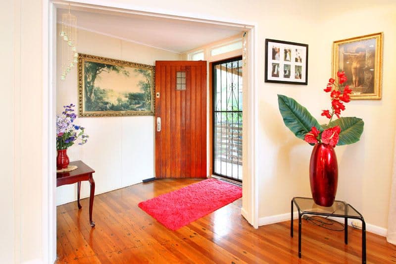 241 Maundrell Terrace, ASPLEY QLD 4034, Aspley - Thumbnail 2