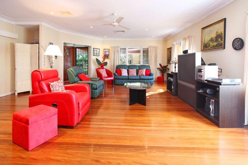 241 Maundrell Terrace, ASPLEY QLD 4034, Aspley - Thumbnail 3