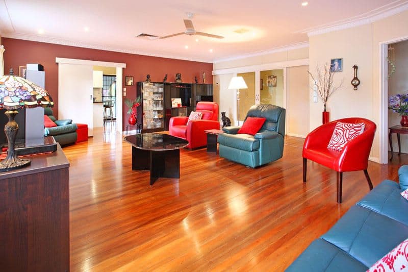 241 Maundrell Terrace, ASPLEY QLD 4034, Aspley - Thumbnail 4