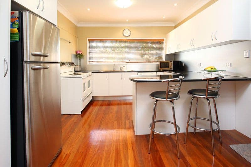 241 Maundrell Terrace, ASPLEY QLD 4034, Aspley - Thumbnail 5