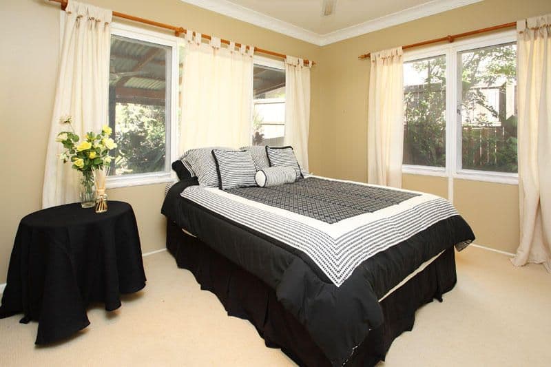 241 Maundrell Terrace, ASPLEY QLD 4034, Aspley - Thumbnail 6