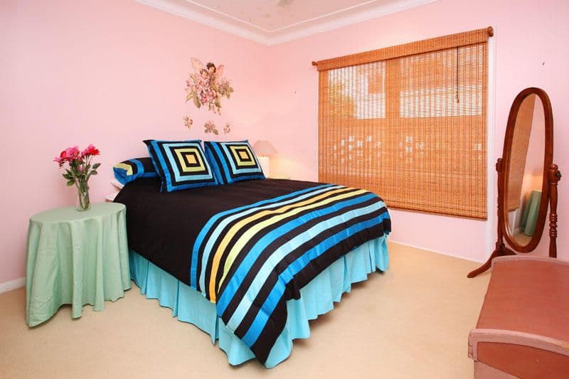 241 Maundrell Terrace, ASPLEY QLD 4034, Aspley - Thumbnail 7
